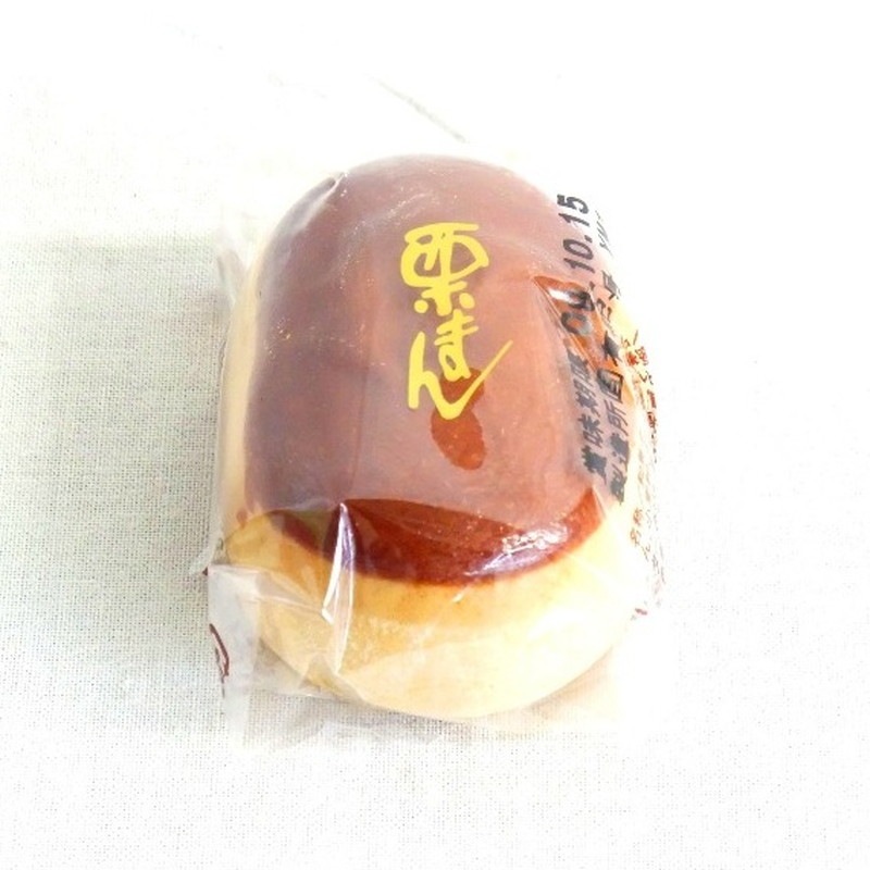 ���ޤ� ���󥰥饤�ա�����