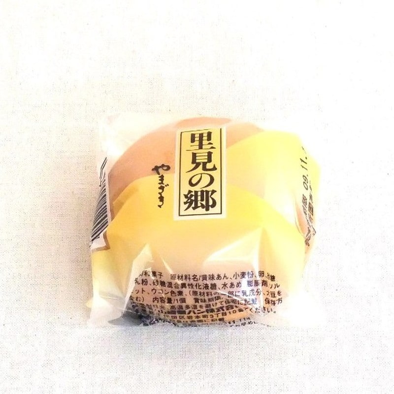 Τ���ζ� ���󥰥饤�� ����