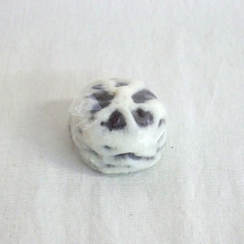 ����ޤ󤸤夦������