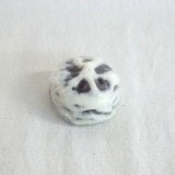 ����ޤ󤸤夦������