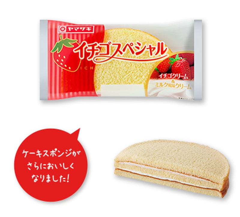 ���������ڥ���� ��ޥ���