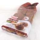 ��������ơ��֥������ʣ�������� ��ޥ���