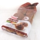 ��������ơ��֥������ʣ�������� ��ޥ���