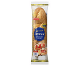 ��ޥ��� ���ڥ����ѥꥸ��� �ե�󥹥ѥ� ��������
