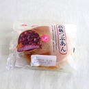 ���Ĥ֤��� ��ޥ���