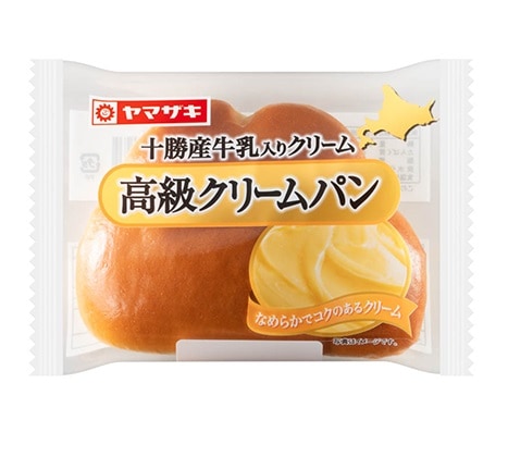 ��饯�꡼��ѥ� ��ޥ���