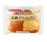 ��饯�꡼��ѥ� ��ޥ���