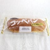 ���åڥѥ�ʤϤ��ߤġ��ޡ������� ��ޥ���