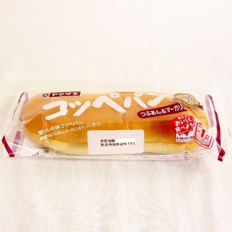 ���åڥѥ�ʤĤ֤�����ޡ������� ��ޥ���