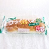 ���åڥѥ�ʥ������ޡ������� ��ޥ���