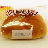 ���꡼��ѥ� ��ޥ���