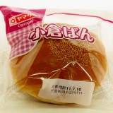 ���ҤѤ� ��ޥ���