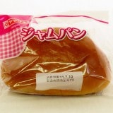 �����ѥ� ��ޥ���