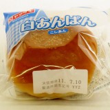 �򤢤�Ѥ� ��ޥ���