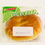 ���������Ѥ� ��ޥ���