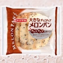 �礭�ʥ��祳���åץ���� ��ޥ���