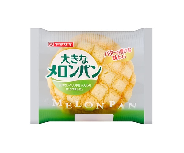 大きな メロンパン ヤマザキ 通販 食品・飲料 通販,食品 通販,パン