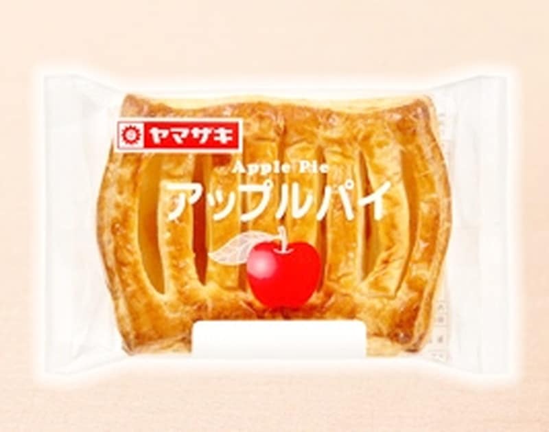 ���åץ�ѥ� ��ޥ���