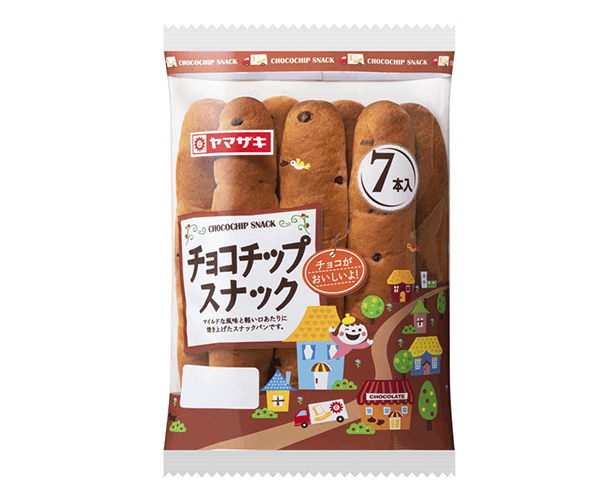 ���祳���åץ��ʥå� �������� ��ޥ���