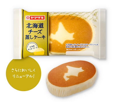 �˥塼�̳�ƻ����������������