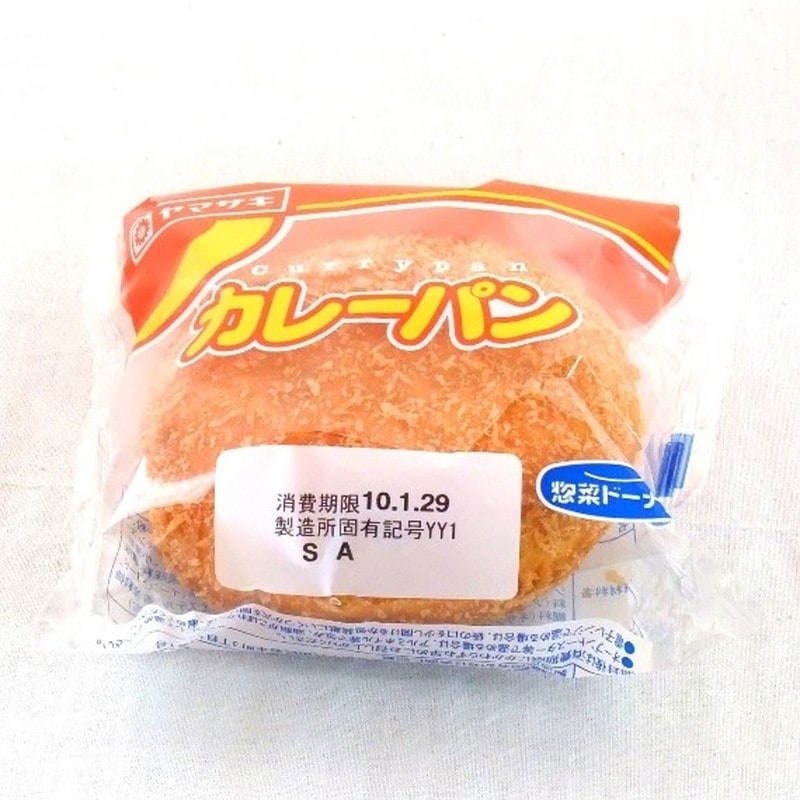 ���졼�ѥ� ��ޥ���