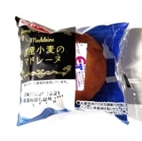 ޥ ̣̹񻺾Υޥɥ졼 ѥ