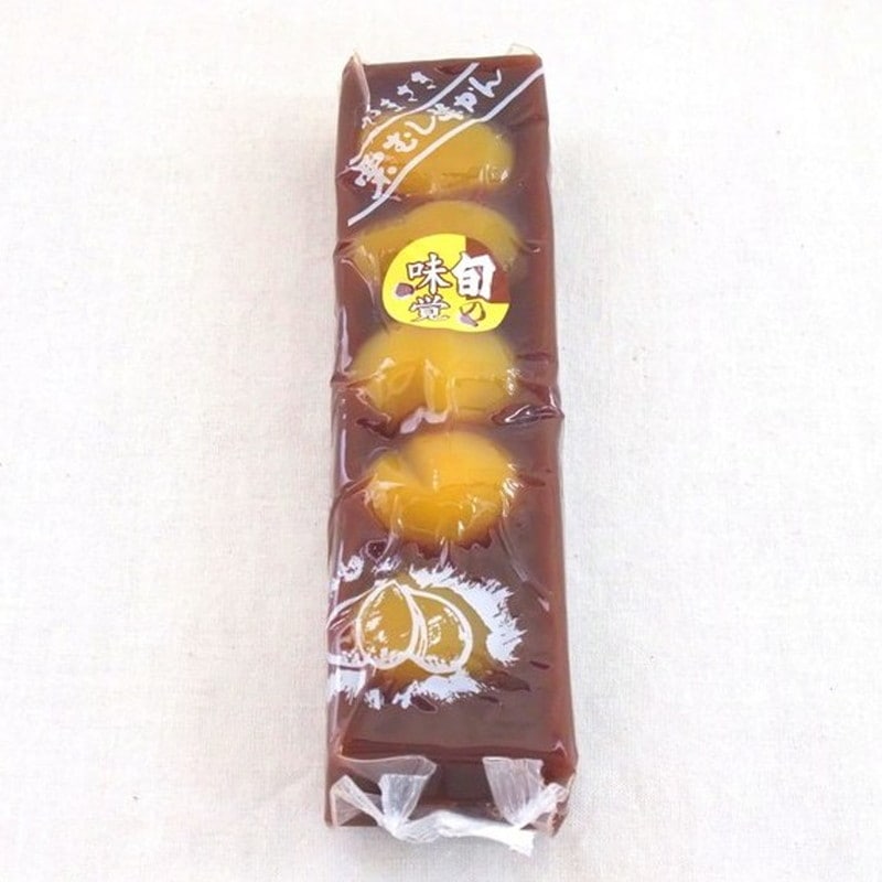 ���ष�Ӥ��� ��ޥ��� �������ѥ�