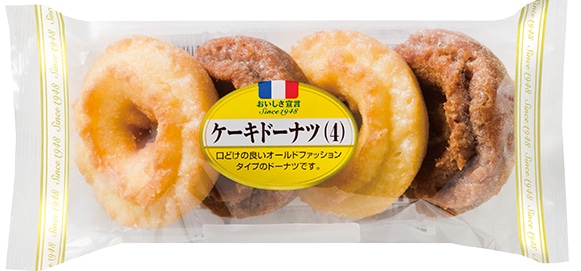 �������ɡ��ʥġ��������� ��ޥ���