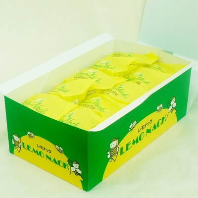 ��ޥ��� ���ʥå� ���󥱡��� ���������� ��������