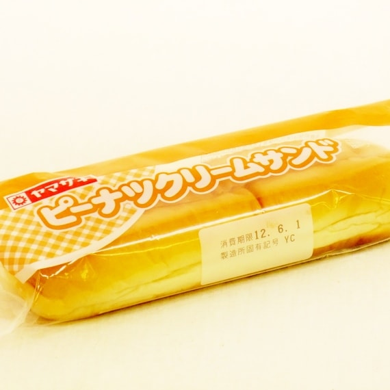 ��ޥ��� �ԡ��ʥĥ��꡼�ॵ���