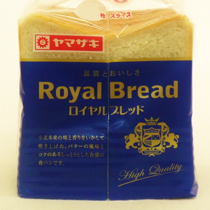 ��ޥ��� �������֥�å� �����ڤ�