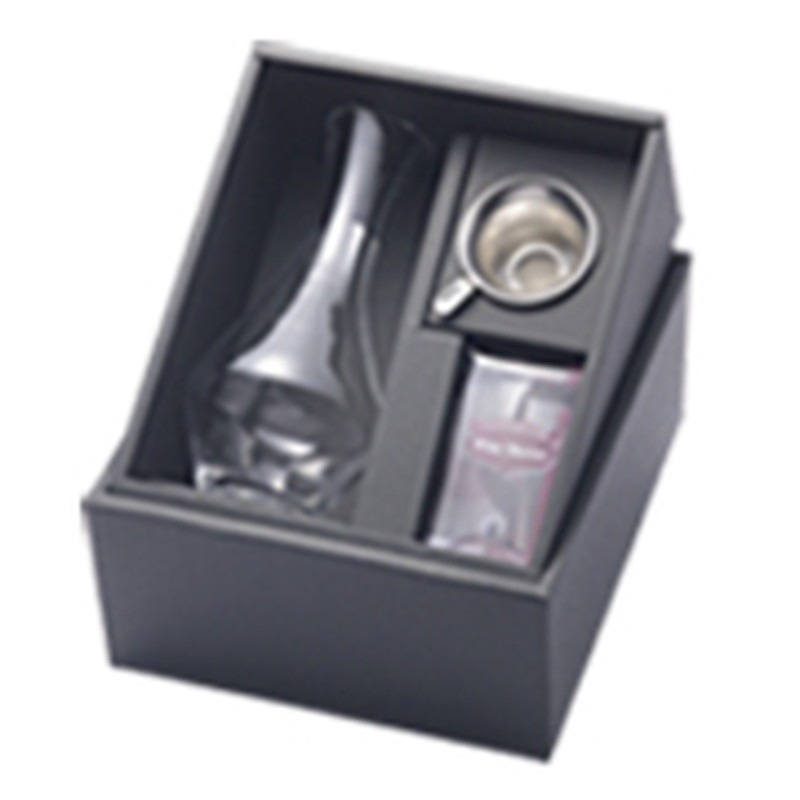 ꡼ǥǥ 磻󥷥եȥå