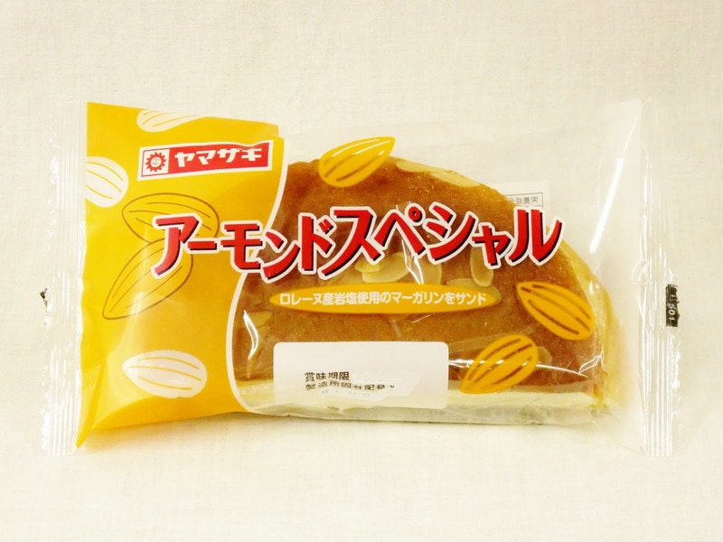 ��ޥ��� �������ɥ��ڥ����