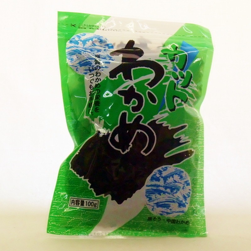 ���åȤ狼�� ������ ��