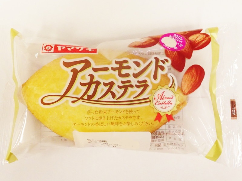 ��ޥ��� �������ɥ����ƥ�