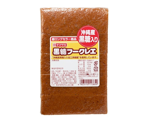 ���� ��ޥ��� �����ա����쥨