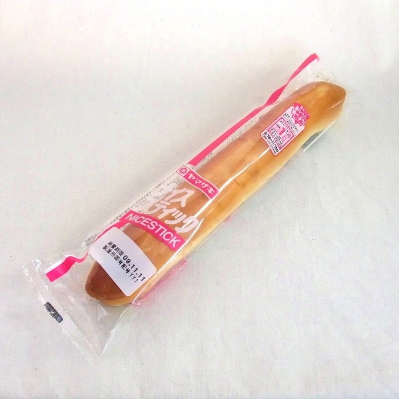 �ʥ������ƥ��å� ��ޥ���