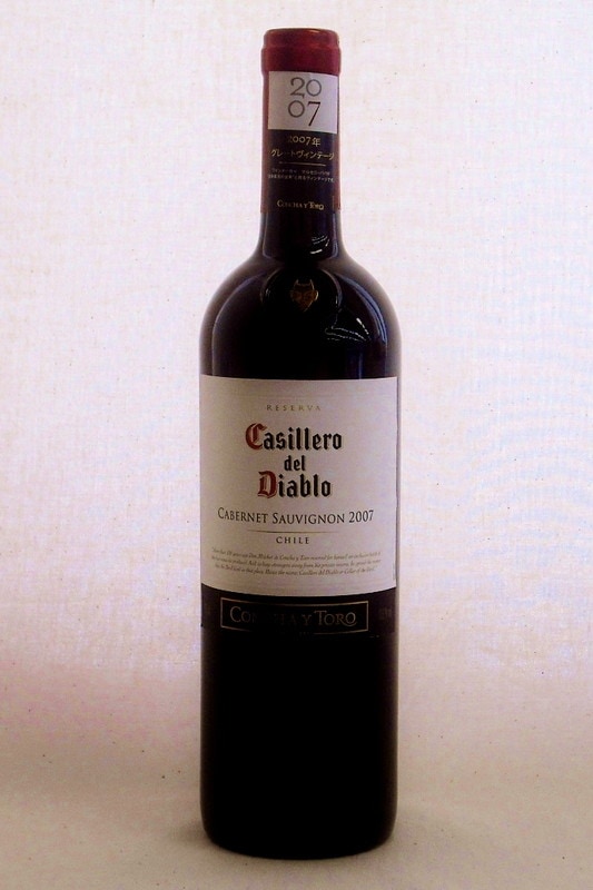 ������� �� �ȥ� ���å����� �ǥ����֥� ���٥�ͥ��������˥�� �������� �� ����������