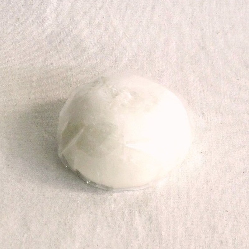 ��ޥ��� ����ʡ ����