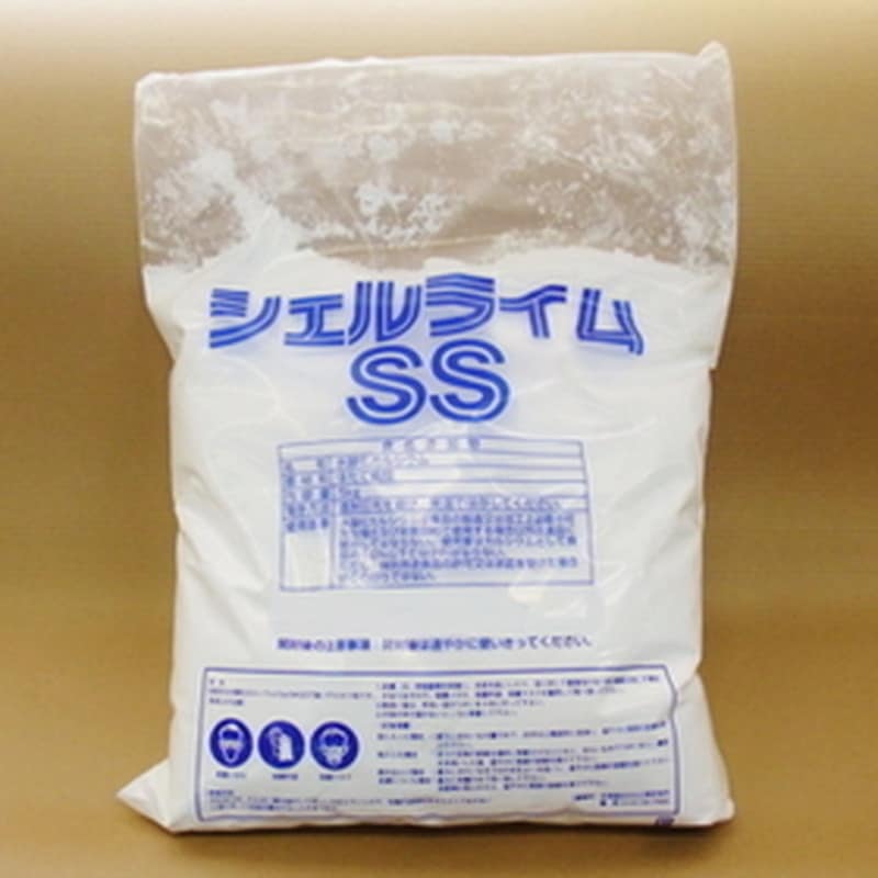 �ŸǺ� ��������륷���� ��̳�� �����