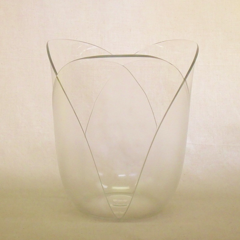 ե 塼åץ磻󥯡顼 ꥢ