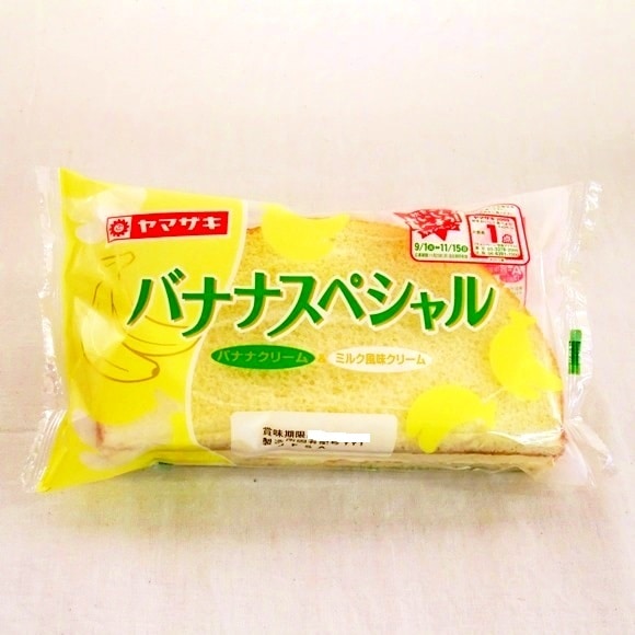 �Хʥʥ��ڥ���� ��ޥ���