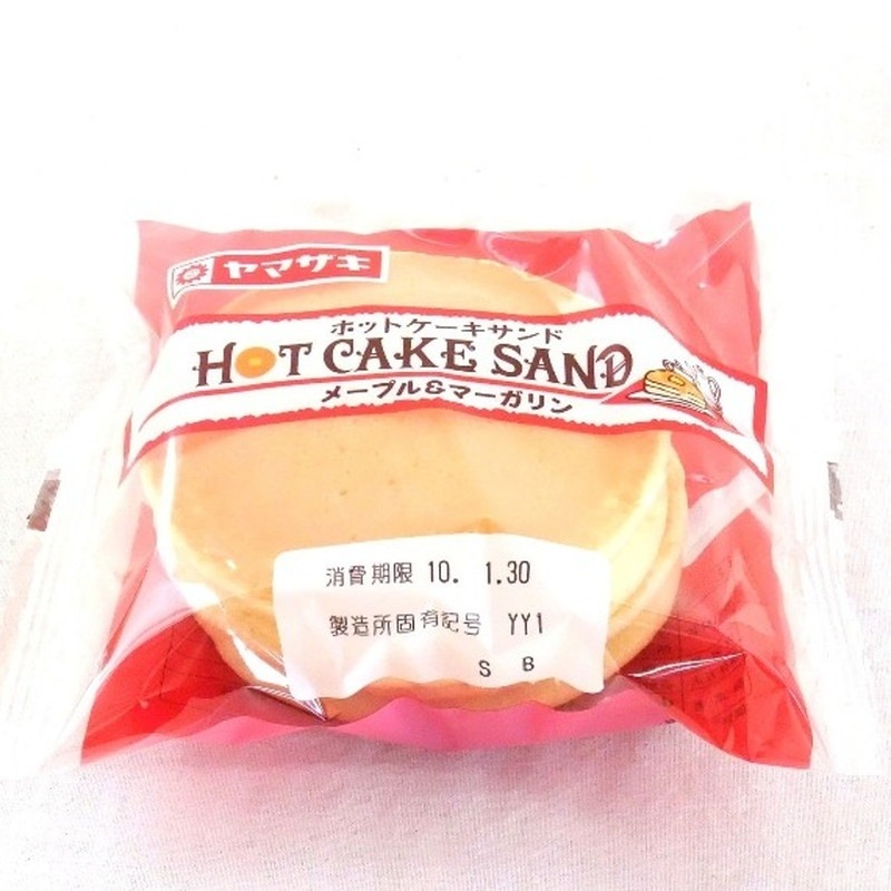 �ۥåȥ���������� �᡼�ץ�&�ޡ������ ��ޥ���