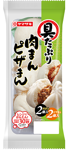 ޥ 񤿤äפ ޤ + ԥޤ ڤޤ 4