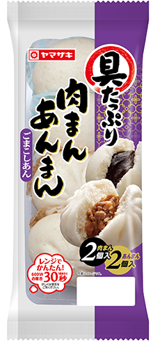 ޥ 񤿤äפ ޤ + ޤ󤴤ޤ ڤޤ 4