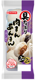 ޥ 񤿤äפ ޤ + ޤ󤴤ޤ ڤޤ 4