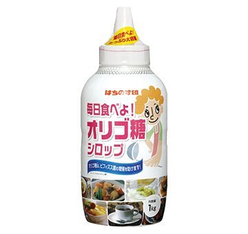 ϤΤ ꥴ ٤衪ꥴå 1kg ޥȥꥴ ӥեݤ䤹ޥȥꥴ̣