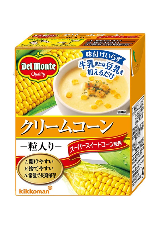 �ǥ���� ���꡼�ॳ���� γ���� ��ѥå� �������Ȥߴ��������Ի��� 380g��6��