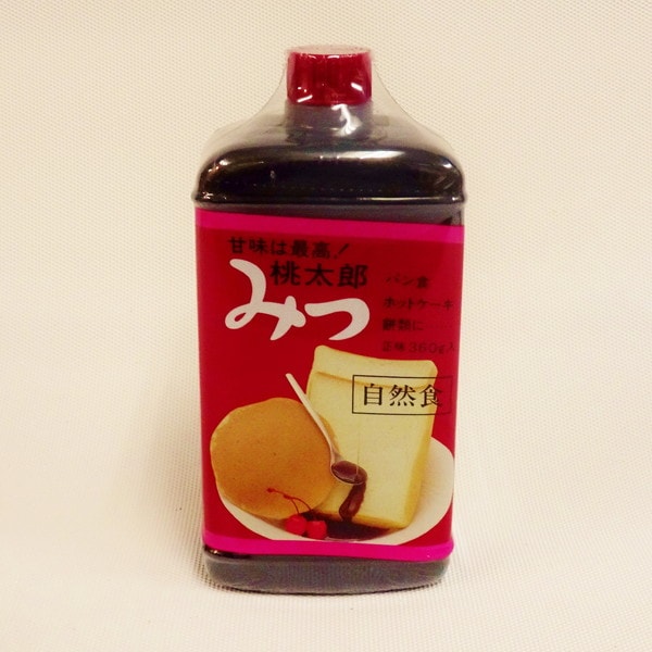 Ϻ ߤ ̪ Ϻ̪  ϶ǯ ʿŹ 360g