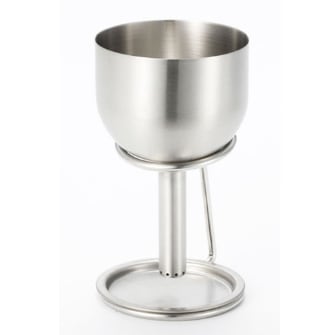 磻󥷥 5212 ǥ󥿡 磻󥰥å